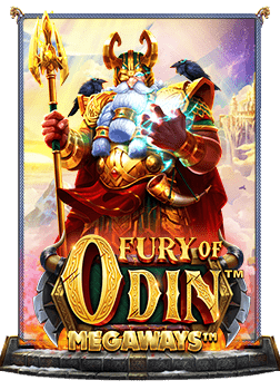 โปรแกรม สูตร sagame66 วิธีเล่นที่ทำเงินได้จริง