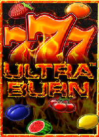 โปรแกรม สูตร บา คา ร่า 2019 ที่คุณไม่ควรพลาด!